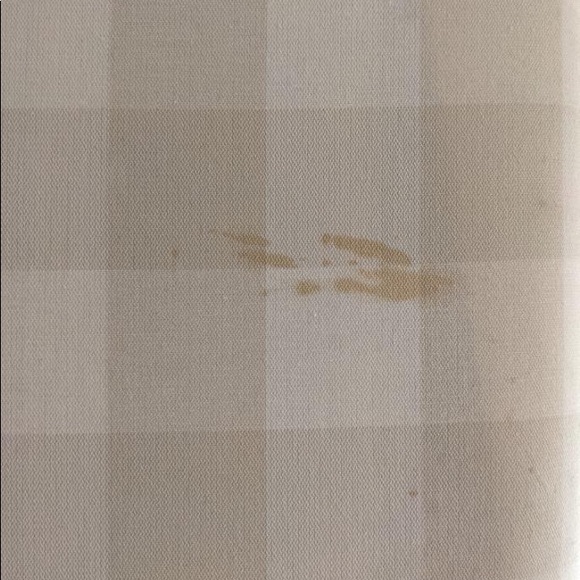 Hastens Superia ll split mattress with BJX topper - Picture 8 of 9